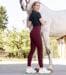 ELT Ella Glam Reitleggings