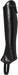 Tonici Calypso Chaps