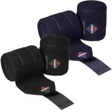 LeMieux Stallbandagen