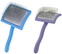 EHASO Multibrush 2.0 PRO Bürste