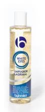 Bubbles® Augenpartie-Reinigungslotion & Tränenfleckenentferner White Eyes