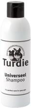 Jean Peau Turdie Glanz Hundeshampoo