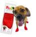 PawZ Dog Boots | 12 Stück