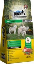 Tundra Turkey | mit Pute & Huhn | getreidefreies Hundefutter