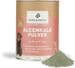 Paws & Patch Algenkalk Pulver, 250g