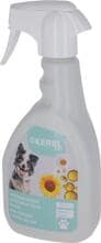 KERBL Pet Pfotenreiniger, 500ml