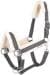 Cavezza Waldhausen Sparkle, grigio, VB
