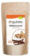 cdVet Radice di liquirizia singolare, 200g