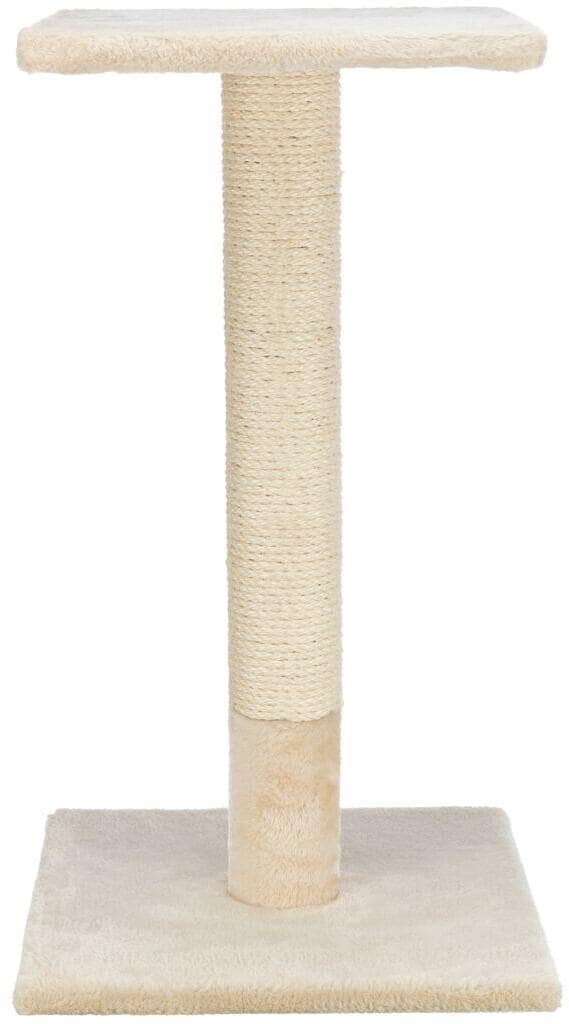Trixie Baena Kratzstamm, beige, 69cm