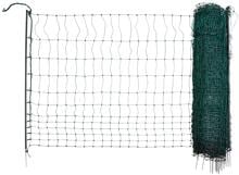 KERBL Hobbyfarming Premium Geflügelnetz