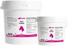 Canina Equolyt Mag Horse