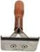 TrimmEx underwool remover