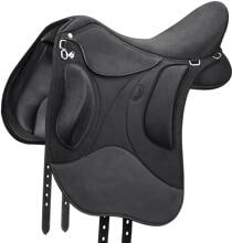 Sella Wintec HART Pro Endurance