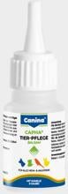 Canina Capha Care Balm, 25ml