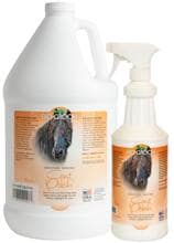 Bio-Groom Coat-Polish Fellglanzspray