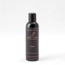 Jean Peau Pflegecreme, 200ml