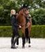 ELT Portland Polo Reitstiefel