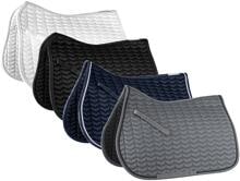 Waldhausen Classic saddle pad