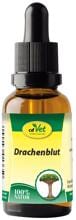 cdVet Drachenblut Pflegebalsam, 20ml