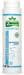 Baldecchi Skin Protecting Shampoo