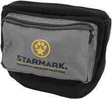 Starmark Pro-Training Treat Snackbeutel