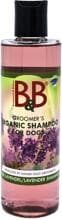 B&B Organic Lavendel Hundeshampoo