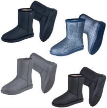 ELT Rainless Bootie Winterschuhe