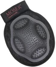 Moser Fellpflegehandschuh