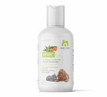 Mealson 4Fur Sanddorn & Meeresalgen Shampoo, 250ml