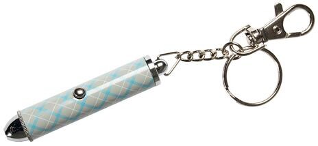 Karlie LASERLAMPE FOLLOW ME KLASSE 1 13