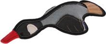 KERBL Pet Giocattolo per cani Wild Duck Donald, 30 cm