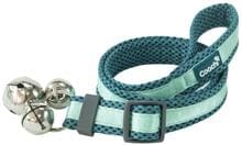 Coachi Puppy & Mini Toilettentrainingsglocken