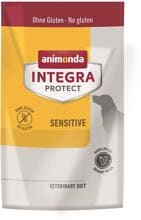 Animonda Integra Protect Sensitiv | 4 kg glutenfreies Hundefutter