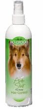 Bio Groom Anti-Stat, 473 ml