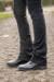 Covalliero BasicPlus Jodhpur Reithose