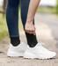 ELT Compression riding socks