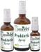 cdVet VeaVet Probiotic-Spray
