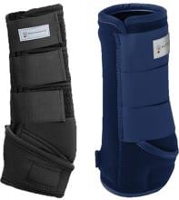 Waldhausen Protect fetlock boots, 1 pair