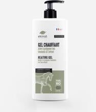Ekinat Wärmesalbe, 400ml