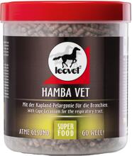 leovet Hamba Vet, 700g