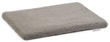 cuscino per gabbia ortopedica beeztees Ito, grigio, 78x5cm