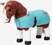 LeMieux Toy Pony Fleecedecke