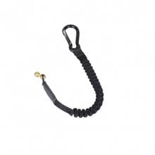 EquiAirbag Ersatzkabel für AIXPLORER Airbag-Weste, 30cm
