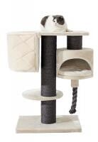 Nobby Cupid Kratzbaum, 93cm, cream