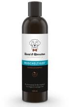 Hund & Herrchen Wuscheltiger | 250ml Hundeshampoo