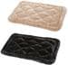 Maelson Soft Kennel Deluxe Kissen