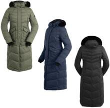 Cappotto termico ELT Saphira