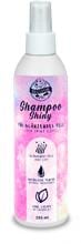 Bellfor Shiny | 250 ml Hundeshampoo