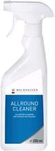 Waldhausen Detergente universale, 250 ml