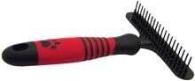 Jean Peau Antistatic Unterwollstriegel, single